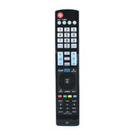 LG AKB73756564 Smart TV Китай