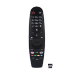 Универсальный ПДУ LG RM-G3900 Smart TV Magic Remote Китай