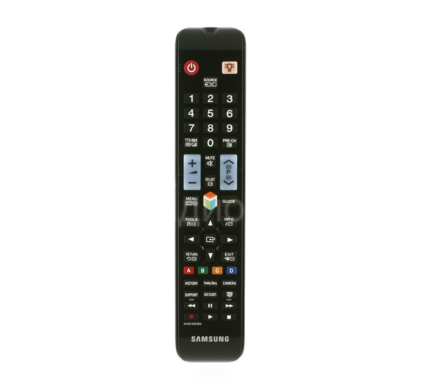 SAMSUNG AA59-00638A/00639A 3D SmartTV Оригинал