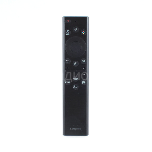 SAMSUNG BN59-01386B Smart Touch Оригинал