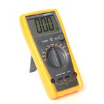 Измеритель емкости и индуктивности VC 6243+ Sinometer