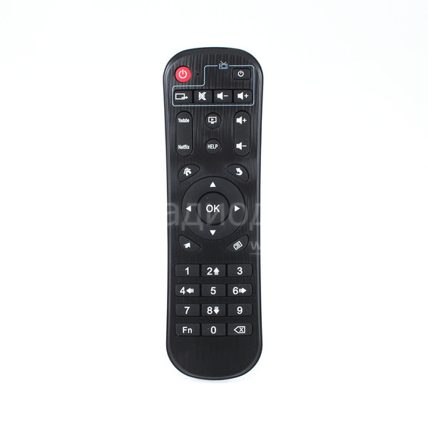 RD-0580 A95X для приставки Smart TV Китай