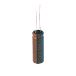 Конденсатор электролитический 4700мкФ 6.3В 105C [10x30] 20% JAMICON WL
