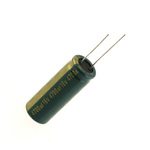 Конденсатор электролитический 4700мкФ 16В 105C [12.5x35] 20% JAMICON WL JWL478M016S1ACK35L