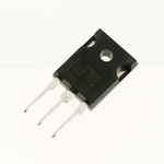 IRG4PC50W 600V 55A 200W TO-247AC Биполярный транзистор IGBT Китай