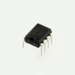 FSDH321 650V 0.7A ШИМ-контроллер ONS