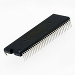 Микросхема AN5192K-B SDIP64