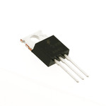 Транзистор 2SA940 (150V, 1.5A, 25W, 4MHz) (TO220AB)