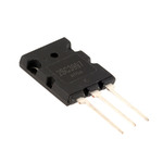 Транзистор 2SC3997 TO-3PBL