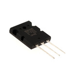 Транзистор 2SC3281 TO-3PL аналог MJL3281AG Китай