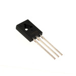 Транзистор 2SC2688 TO126