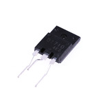 Транзистор 2SD1710(C) (TO3PF)