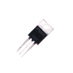 КТ829А NPN 100V 8A 60W КТ-28/TO-220 Биполярный транзистор 2022г.