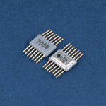 Транзистор 2ТС622А
