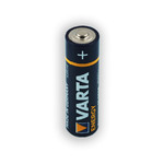 Батарейка Varta Energy LR6 BP4 4106