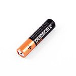 Батарейка Duracel PLUS LR03