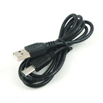 USB 2.0-A шт.- micro USB-B шт. 1.0m BOROFONE BX38