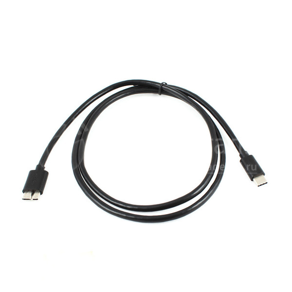 USB 3.1 Type C шт.- microUSB 3.0 шт 1.0m Perfeo