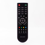 Ростелеком/МТС SML-292HD, SmartLabs SML-482 для IPTV приставки Китай