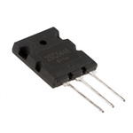 Транзистор 2SC5446 TO264