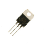 Транзистор ST13005 STM