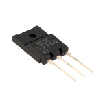 Транзистор 2SC5586 TO3pf