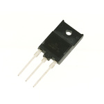 Транзистор BU2520AX TO3pf