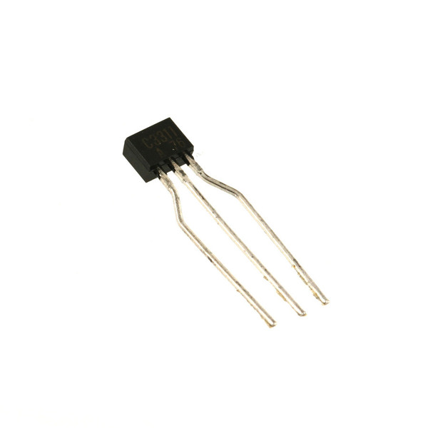 Транзистор 2SC3311