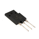 Транзистор 2SC5149 TO3pf