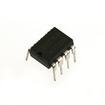 Транзистор AP9971GI TO220f/3