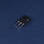 Транзистор IRGP4068D TO-247AC INFIN