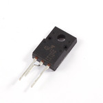 Транзистор GT45F122 IGBT N-канальный 300V 200A без диода TO-220F Китай