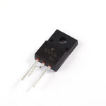 Транзистор GT30G124 IGBT N-канальный 430V 200A без диода TO-220F Китай